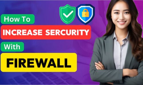 Cyber security course from beginner to expert level