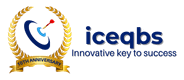 ICEQBS