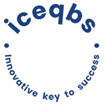 ICEQBS