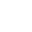 Image Not Fond
